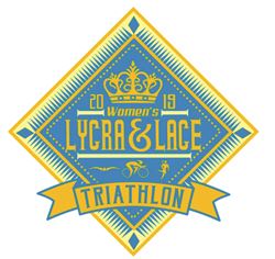Lycra & Lace Triathlon