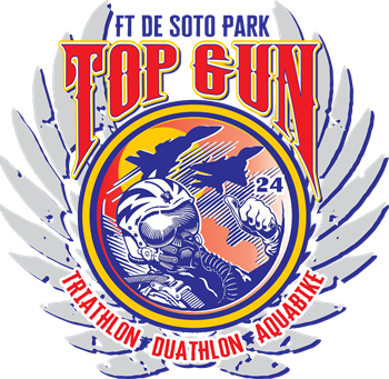 Top Gun Triathlon