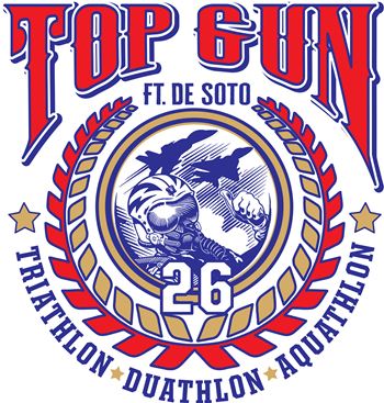 Top Gun Triathlon