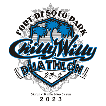 Chilly Willy Duathlon