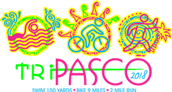Tri Pasco