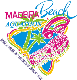 Madeira Beach 3.5