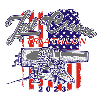 Last Chance Triathlon Formerly Sun Coast