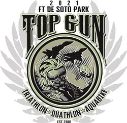 Top Gun Triathlon